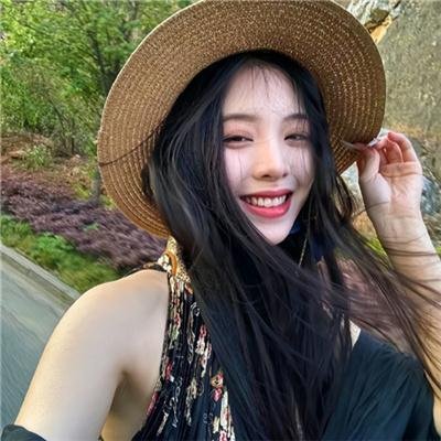 我在人间捡垃圾