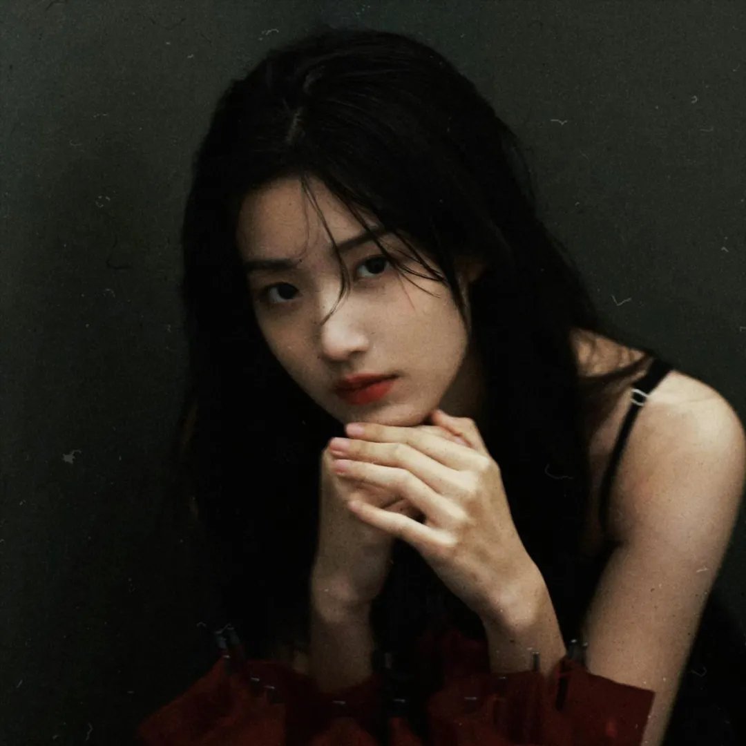 进击的巨人后篇自由之翼