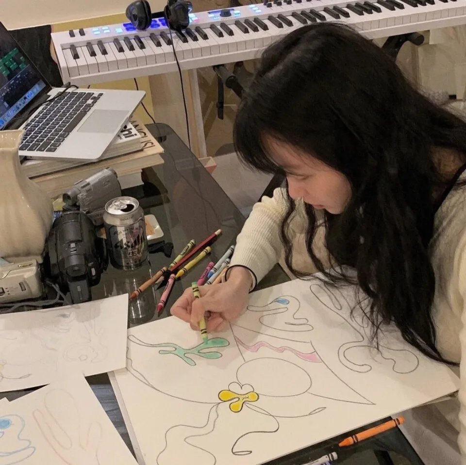 天津德云社成立二周年系列专场 第二场