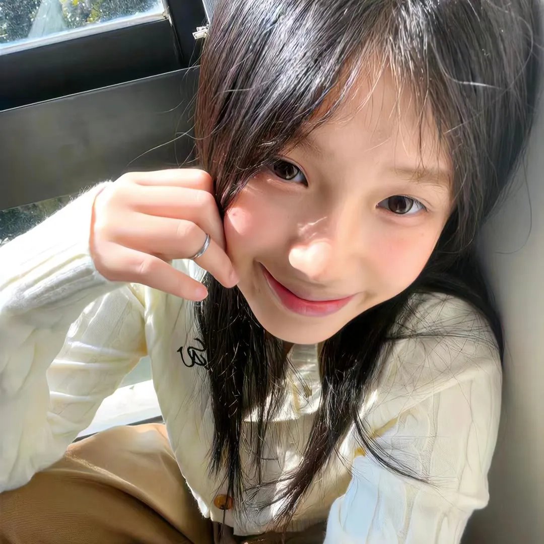 直播算命后我成了团宠