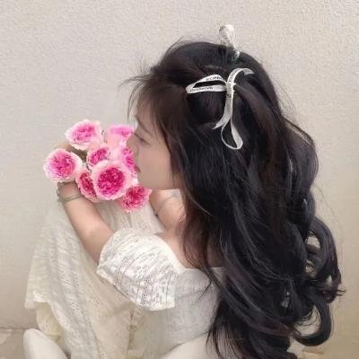 翩翩惊鸿逆游龙