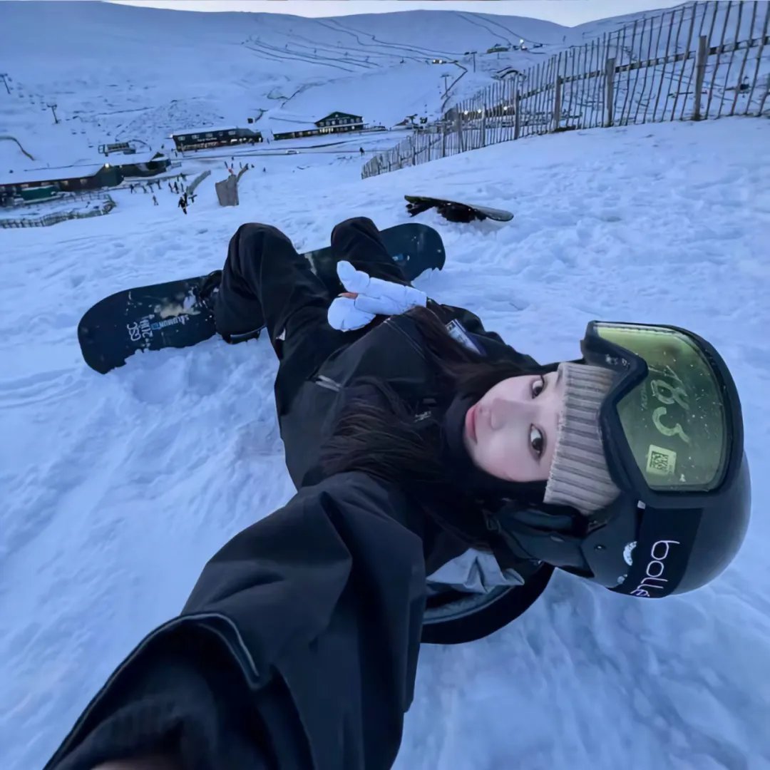 恐龙战队第一季