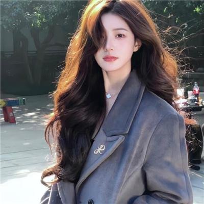 魔塔大陆～在世界终结续咏诗篇的少女～OVA