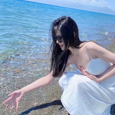 逆天战神 动态漫画