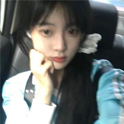 英雄情泪保山河