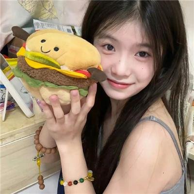 夏日未至 第一季