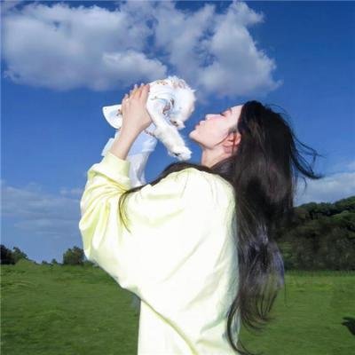 一本漫画闯天涯