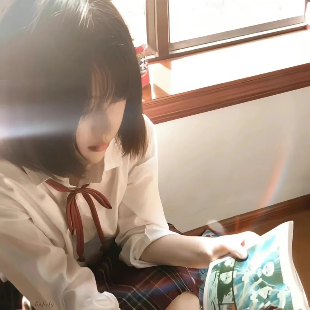 甜心宝贝软糯糯