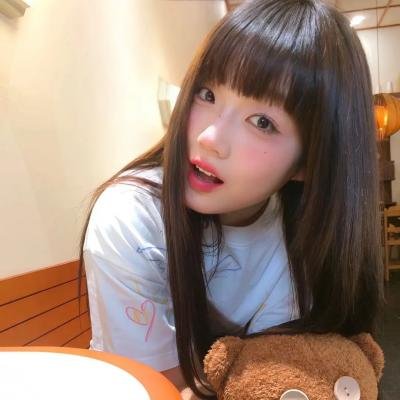 破产姐妹第一季