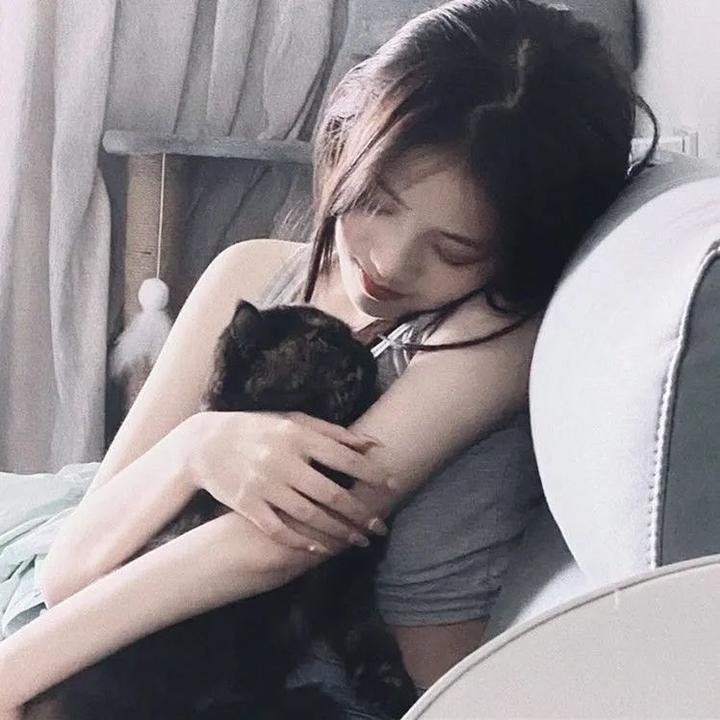 长恨人心不如水