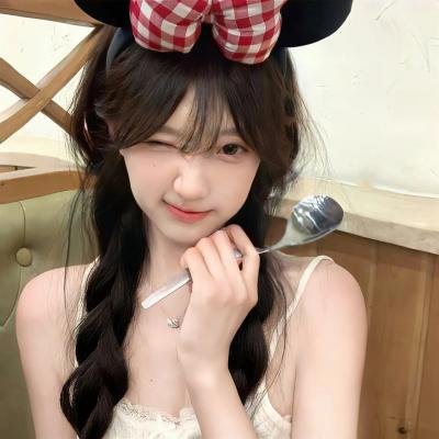 明星伙伴 第四季