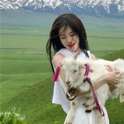 被偷走的那五年