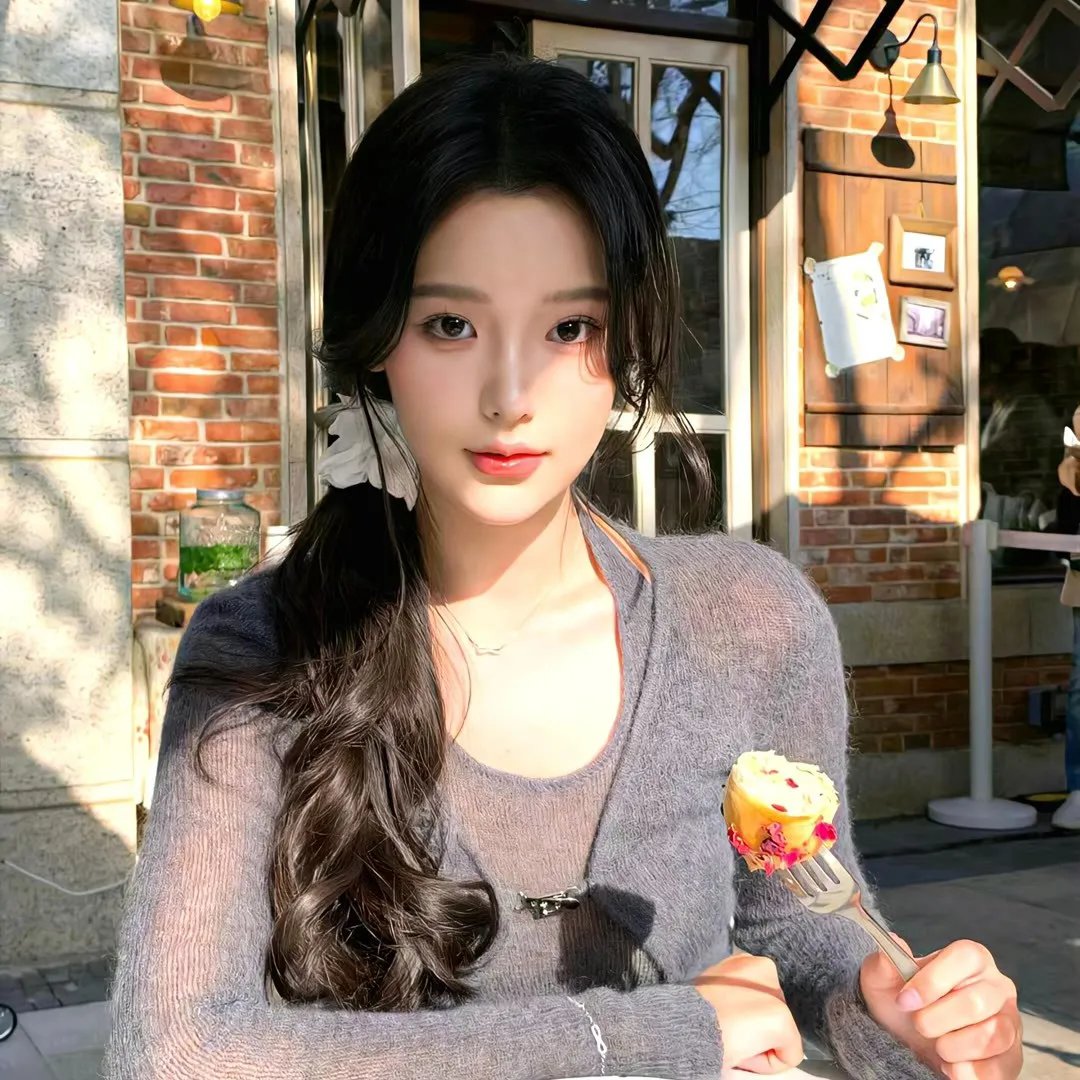 苏醒后，无敌人世间