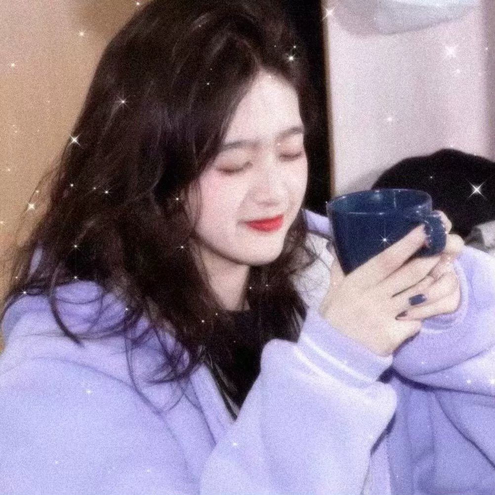 月饼背后的亲情