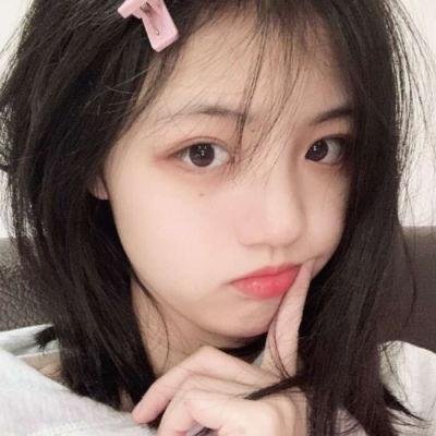 第二次少女时代