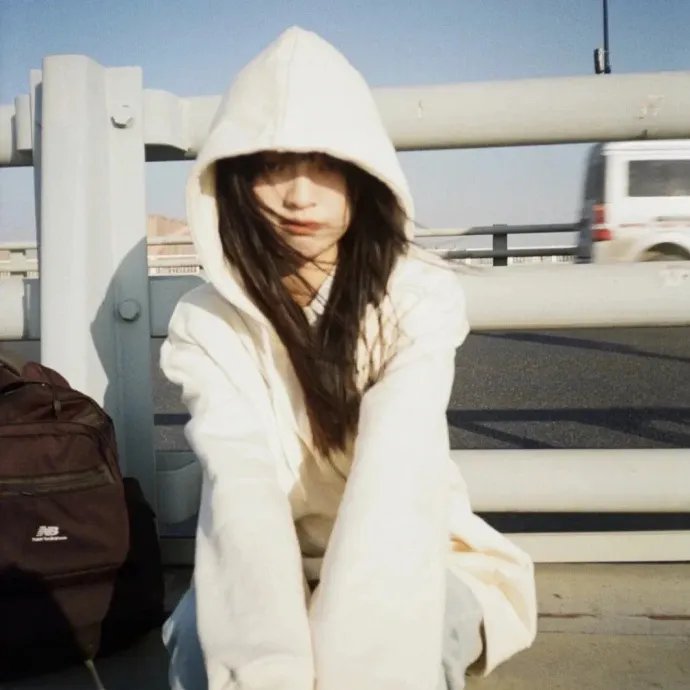 别虐了，夫人带娃要改嫁