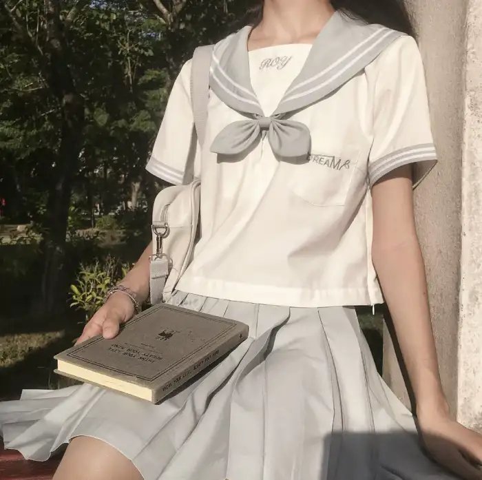 在回家之后重新开始